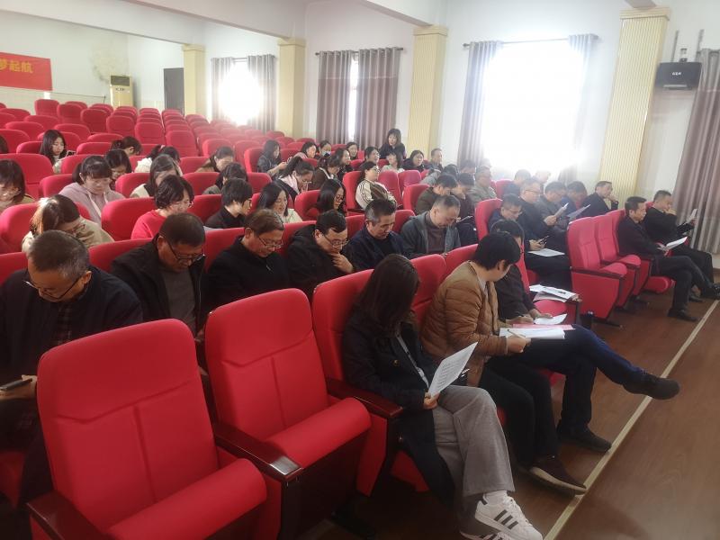 微信图片_20231215155222.jpg 微信图片_20231215155222.jpg