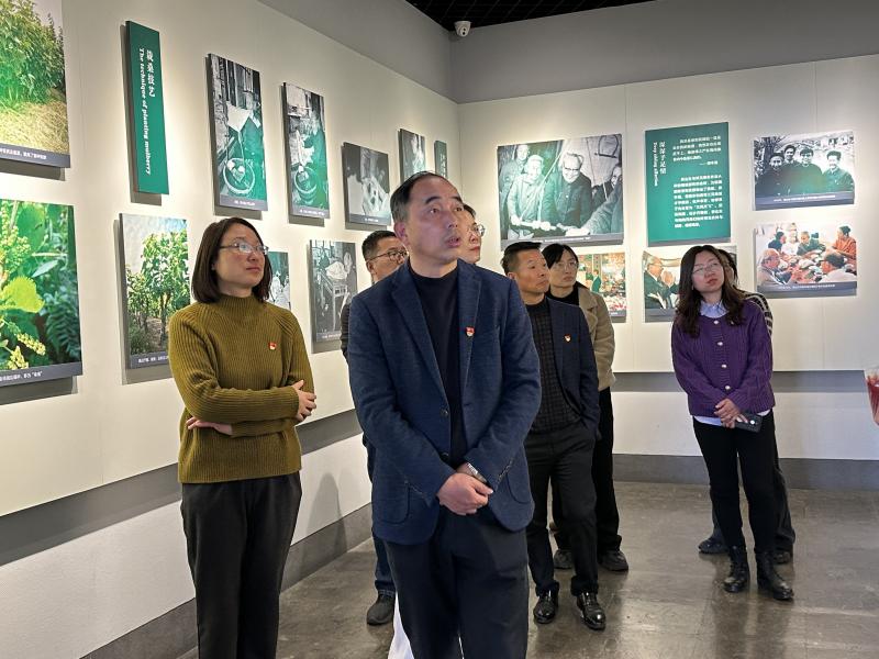 微信图片_20231214164025.jpg 微信图片_20231214164025.jpg