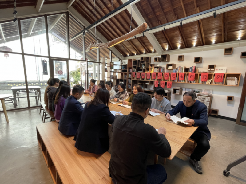 微信图片_20231227180428.png 微信图片_20231227180428.png