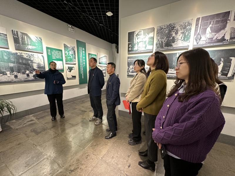 微信图片_20231214164002.jpg 微信图片_20231214164002.jpg
