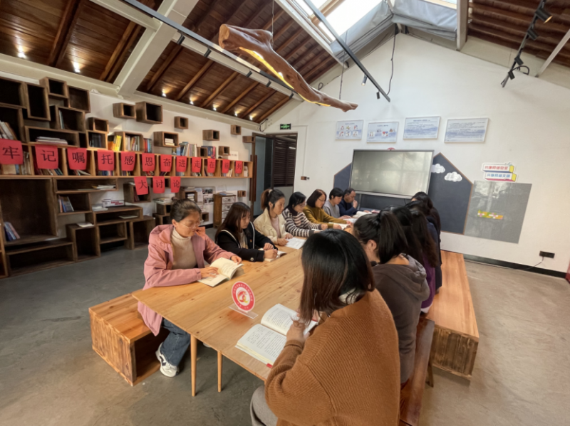 微信图片_20231227180422.png 微信图片_20231227180422.png