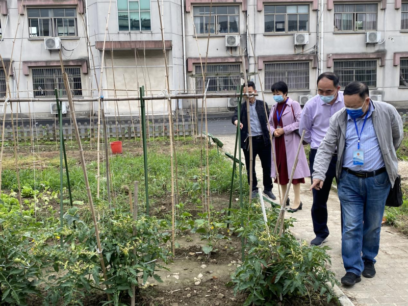 图片7.png 图片7.png