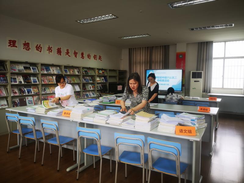 IMG_20230613_121350.jpg IMG_20230613_121350.jpg