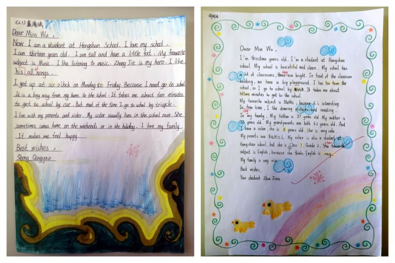 作业2.jpg 作业2.jpg