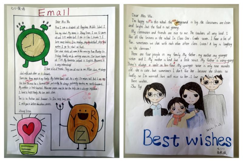 作业1.jpg 作业1.jpg