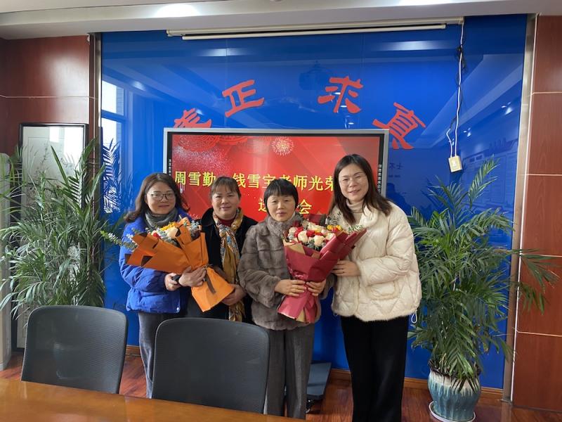 WechatIMG283.jpg WechatIMG283.jpg