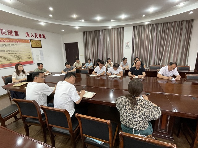 微信图片_20240620155703.jpg 微信图片_20240620155703.jpg