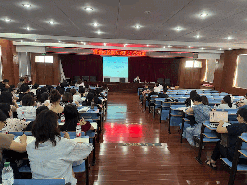 tempImage99xneA.gif tempImage99xneA.gif