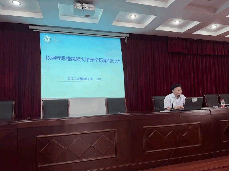 tempImagemIv6jy.gif tempImagemIv6jy.gif