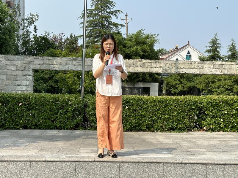 1新学期,做自己的冠军.jpg 1新学期,做自己的冠军.jpg