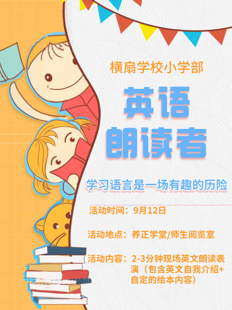 WechatIMG2663.png WechatIMG2663.png