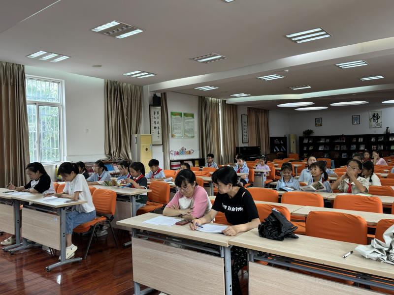 WechatIMG361.jpeg WechatIMG361.jpeg