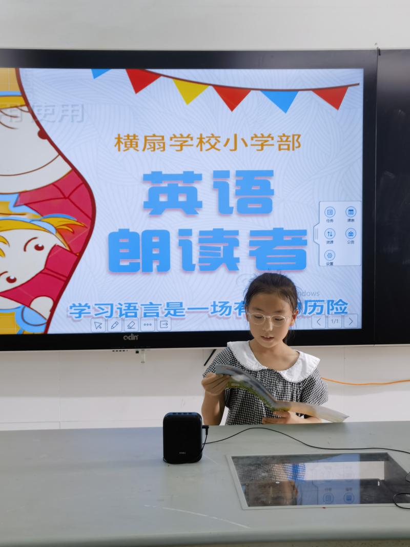 WechatIMG129.jpeg WechatIMG129.jpeg