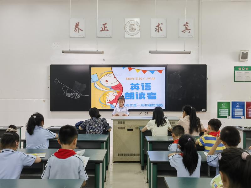 WechatIMG137.jpeg WechatIMG137.jpeg