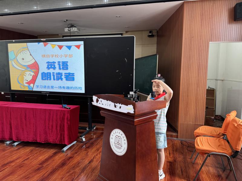 WechatIMG366.jpeg WechatIMG366.jpeg