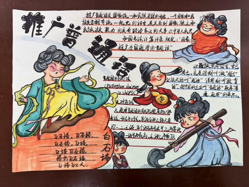 手抄报 (2).jpg 手抄报 (2).jpg