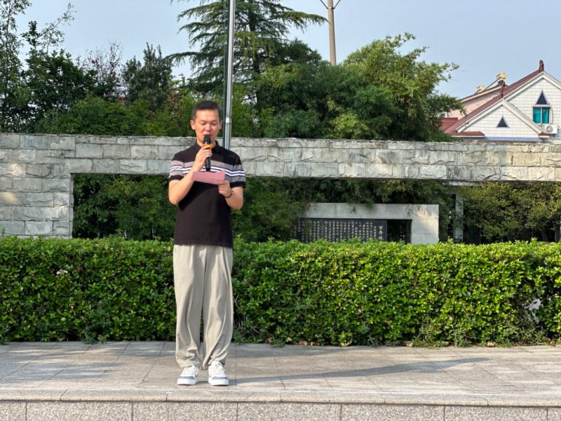 3.国庆节.jpg 3.国庆节.jpg