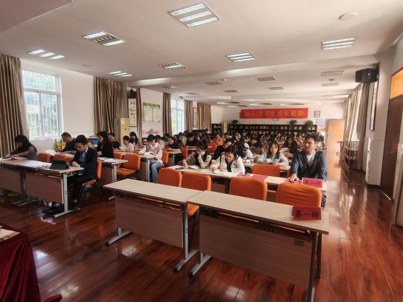 微信图片_20241017112650.jpg 微信图片_20241017112650.jpg