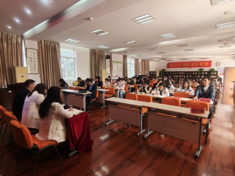 微信图片_20241017112705.jpg 微信图片_20241017112705.jpg