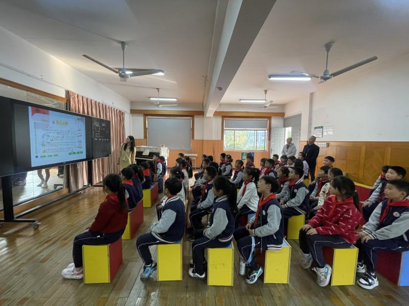 8a0f25316904c28b1612314a3604b19b.jpg 8a0f25316904c28b1612314a3604b19b.jpg