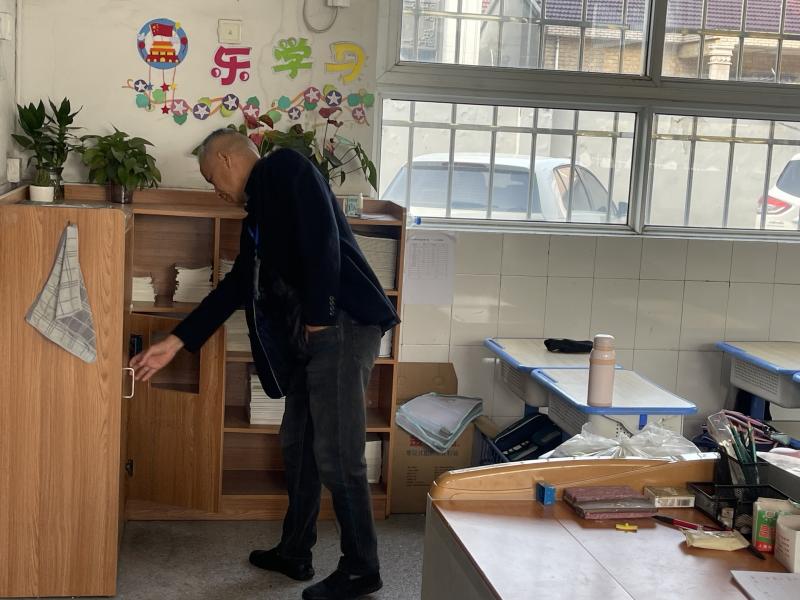 0d6c90f9833ebde8d70b2bd061f3d9e4.jpg 0d6c90f9833ebde8d70b2bd061f3d9e4.jpg