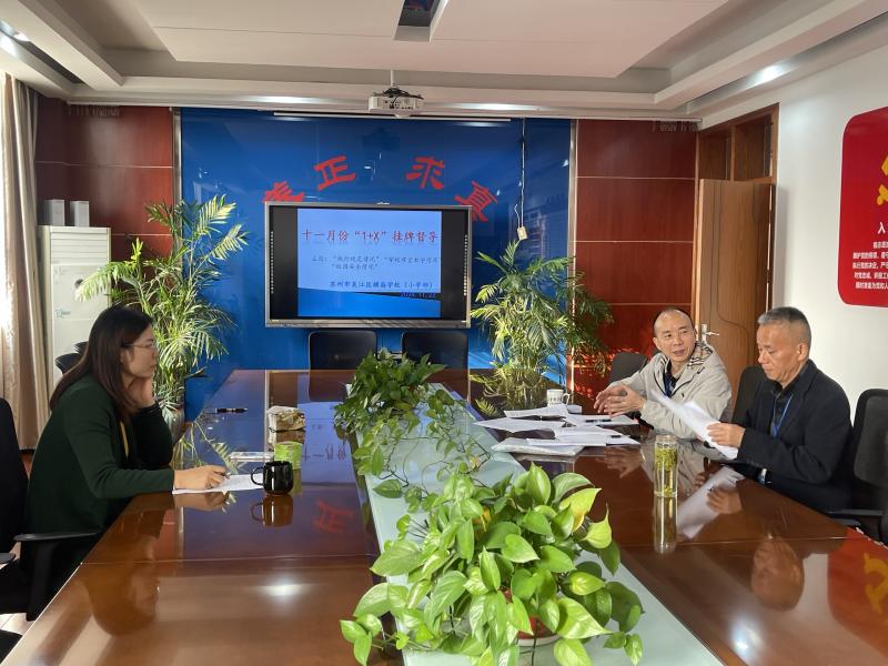 49e8b1401df0af78798fbd6c9f0fcfdb.jpg 49e8b1401df0af78798fbd6c9f0fcfdb.jpg