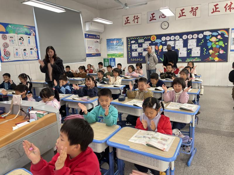 bdd46cc36b1eb9e87559da7e10b7deb6.jpg bdd46cc36b1eb9e87559da7e10b7deb6.jpg