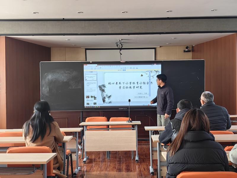 马俊.JPG 马俊.JPG