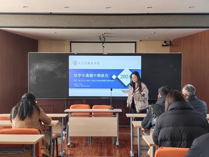 沈飞.JPG 沈飞.JPG