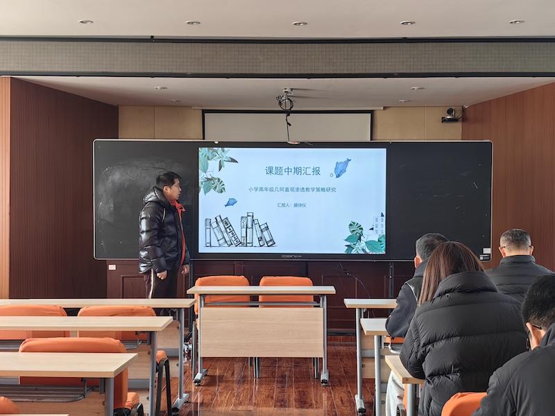 盛诗仪.JPG 盛诗仪.JPG