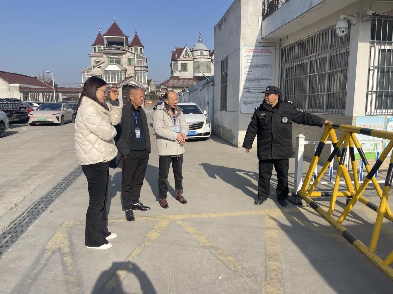 wecom-temp-1530554-eaf061445b653d25dd043885b55edd13.jpg wecom-temp-1530554-eaf061445b653d25dd043885b55edd13.jpg