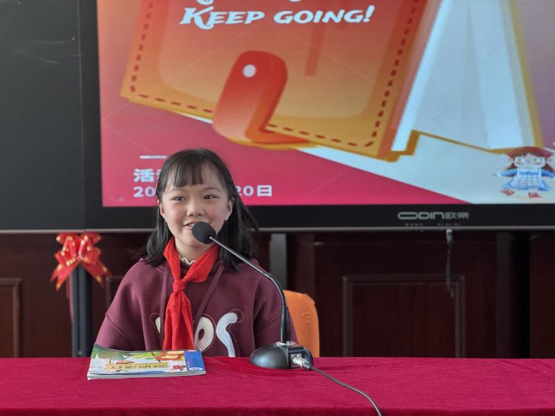 IMG_8977.JPG IMG_8977.JPG