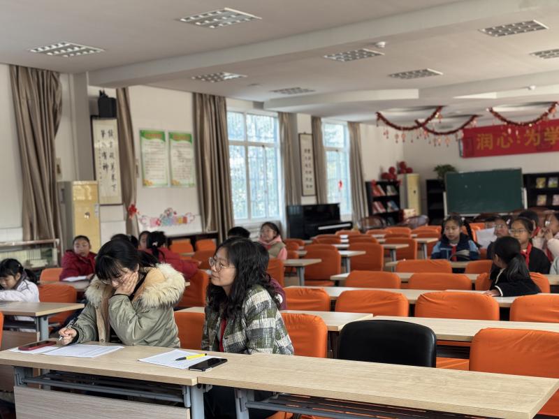 IMG_8961.JPG IMG_8961.JPG