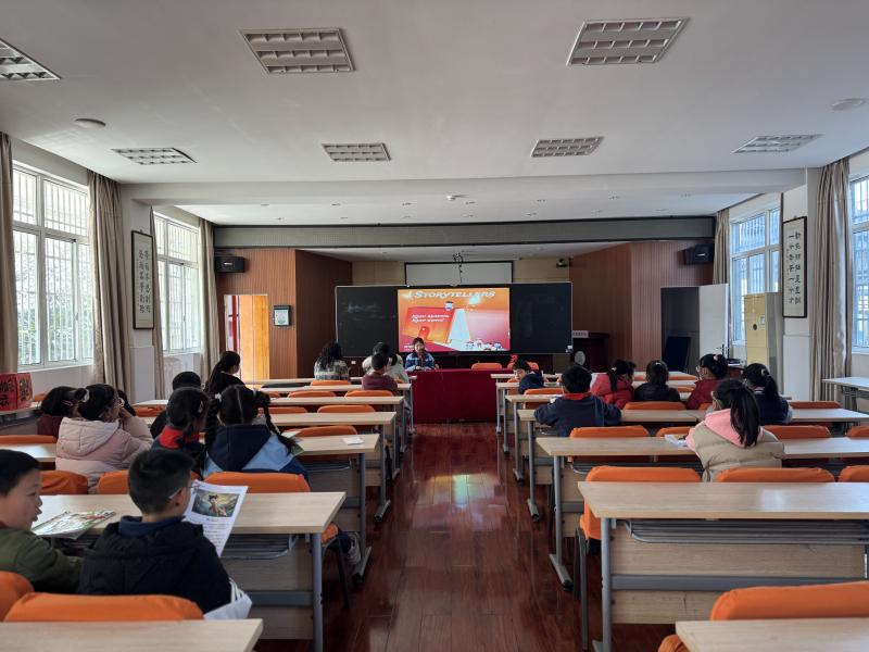 IMG_8962.JPG IMG_8962.JPG