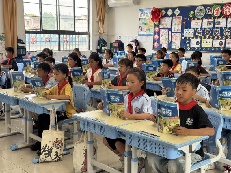 IMG_1654.JPG IMG_1654.JPG