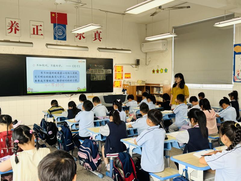 IMG_1526.JPG IMG_1526.JPG