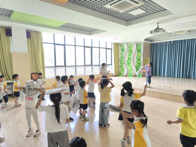 WechatIMG34.jpeg WechatIMG34.jpeg