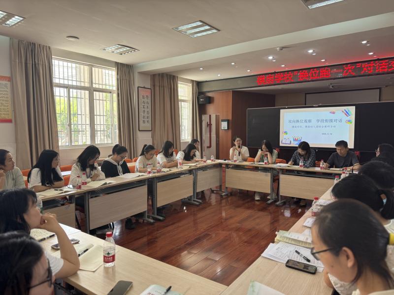 IMG_1622.jpg IMG_1622.jpg