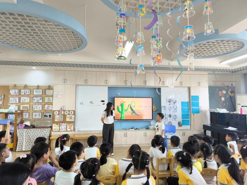 WechatIMG25.jpeg WechatIMG25.jpeg