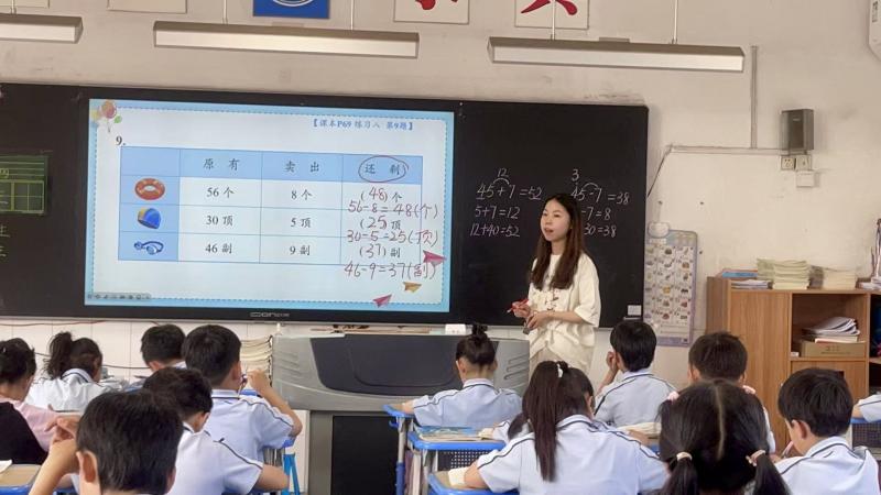 6e5347b2f9ef4365a0295cf60bfb4884.jpg 6e5347b2f9ef4365a0295cf60bfb4884.jpg