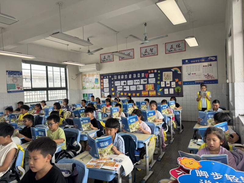 IMG_1658.JPG IMG_1658.JPG