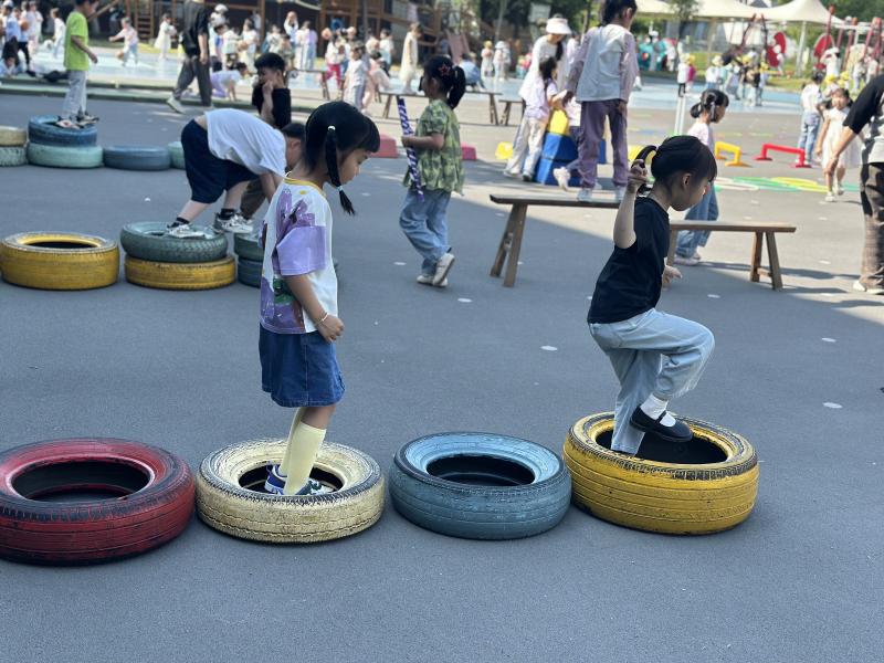 WechatIMG59.jpeg WechatIMG59.jpeg