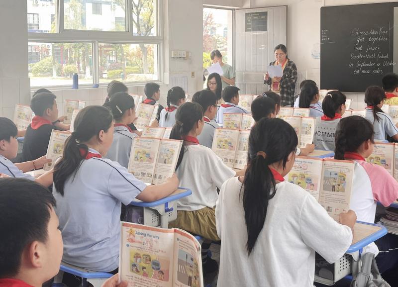 WechatIMG3426.jpeg WechatIMG3426.jpeg