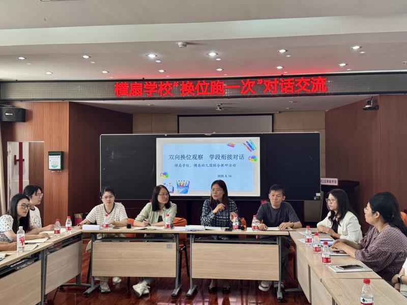 IMG_1631.jpg IMG_1631.jpg