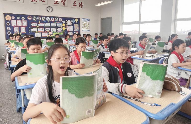 WechatIMG3421.jpeg WechatIMG3421.jpeg