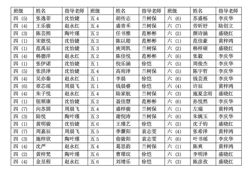 WechatIMG578.jpeg WechatIMG578.jpeg