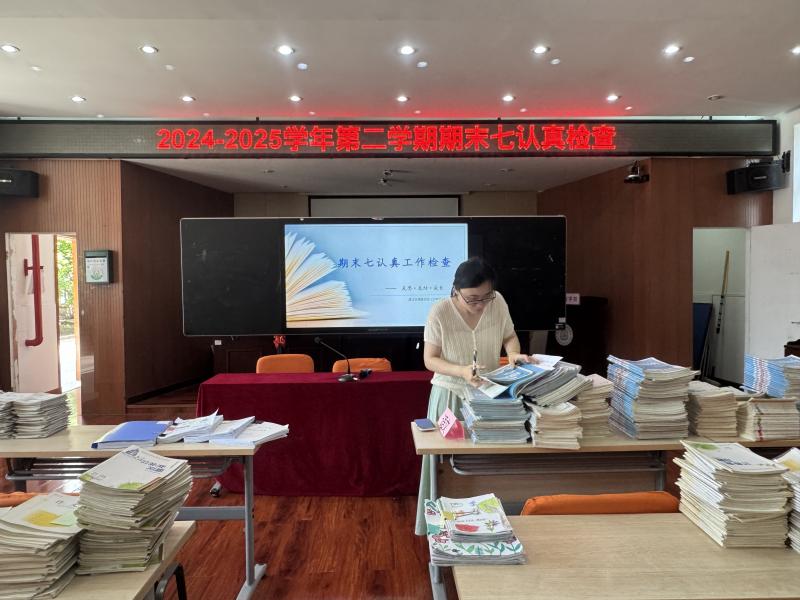 IMG_3278.JPG IMG_3278.JPG