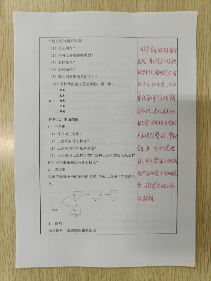 663aff760460e537ba93df3724ddfa39.JPG 663aff760460e537ba93df3724ddfa39.JPG