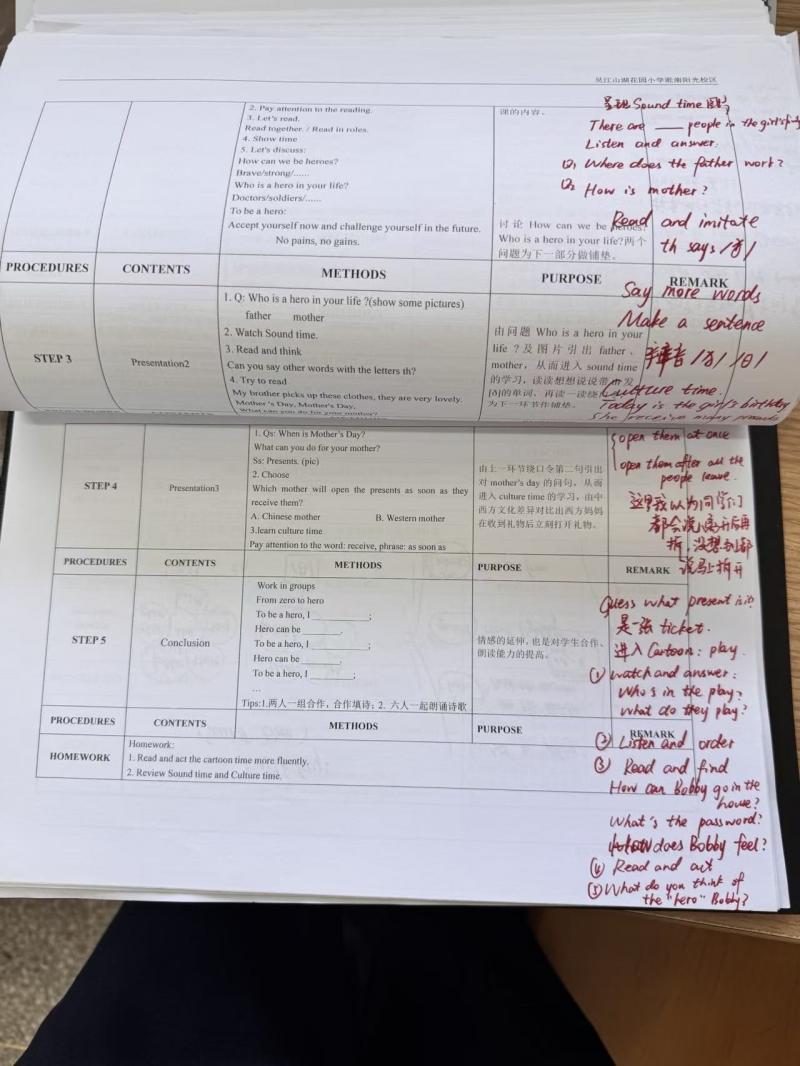 6661f6e6fc3a53550491680f8a939b0e.jpg 6661f6e6fc3a53550491680f8a939b0e.jpg