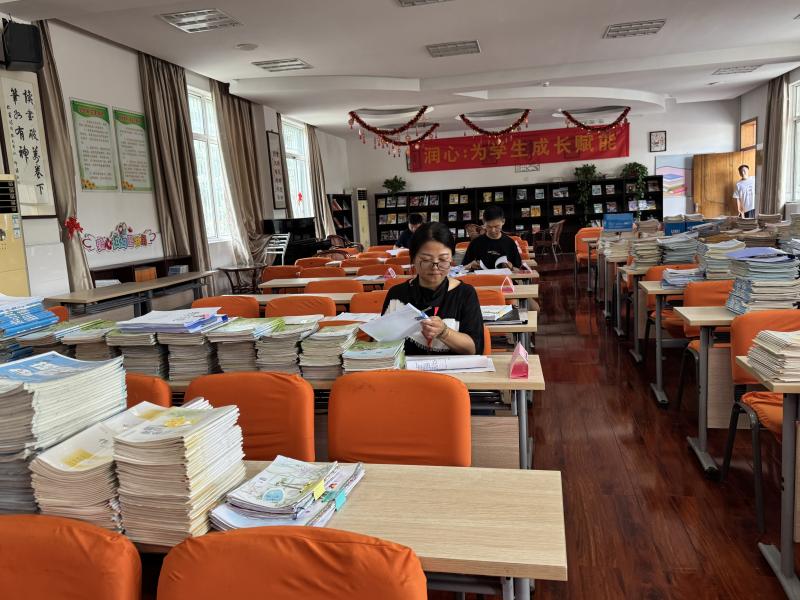 IMG_3265.JPG IMG_3265.JPG